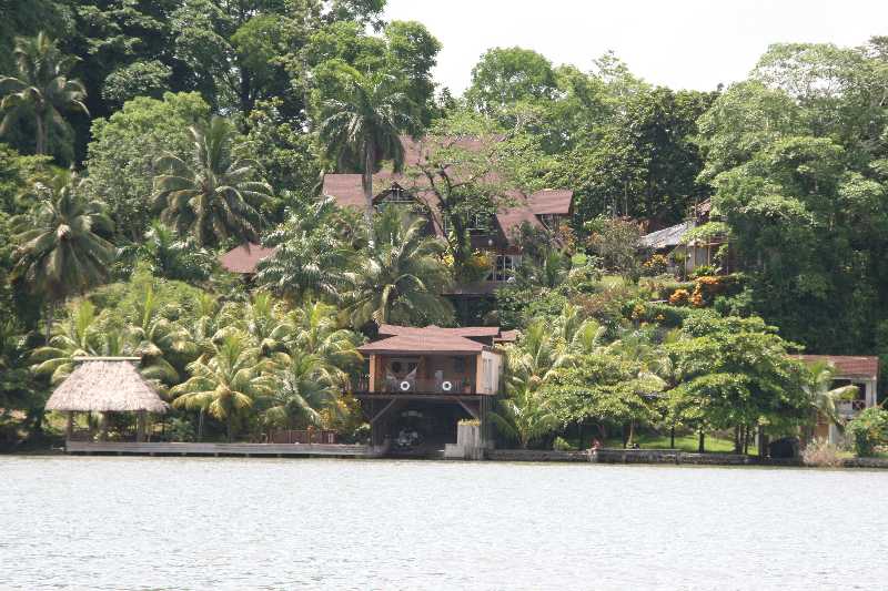 Mexico & Guatemala 2010 - 0989